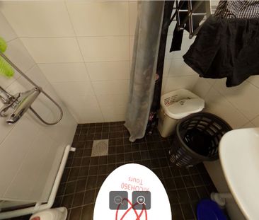 Granövägen, Södertälje - Photo 4