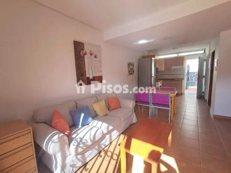 Dúplex en alquiler en Puerto Rico - Foto 2