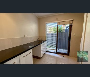 62 Lawler St, South Perth, WA 6151 - Photo 4