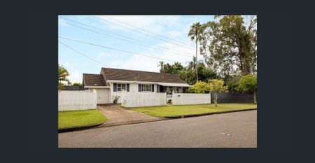 ELEVATED RENTAL IN BRIGHTON - Photo 3