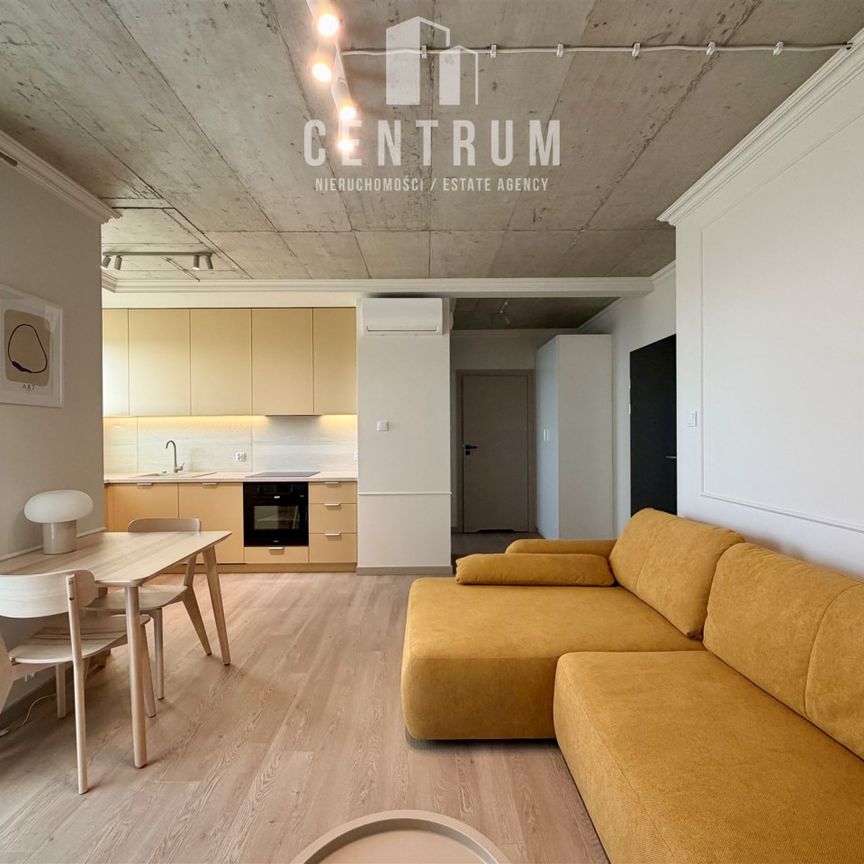 Lublin, Kośminek, Garbarska - Photo 1