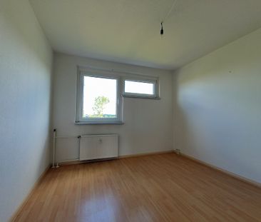 Albert-Funk-Straße 7 - Photo 1
