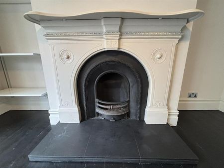 3 bedroom house to rent - Photo 4