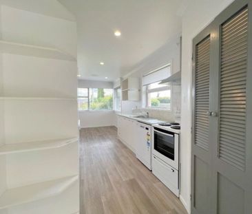 12 Pryce Place, 3216, Silverdale - Photo 6