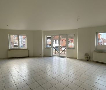 Appartement met garage op de eerste verdieping in Sint-Niklaas - Photo 5