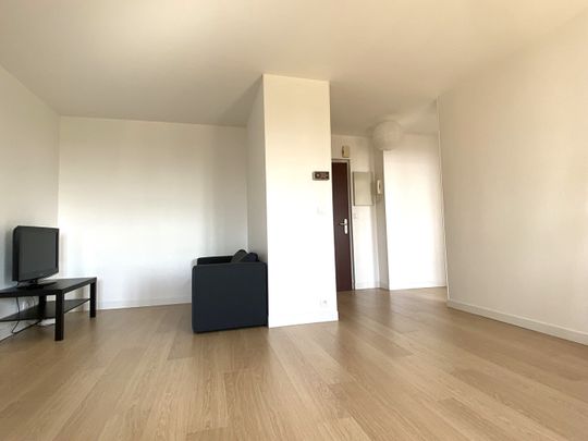 Location Appartement 2 pièces 54m² - Photo 1