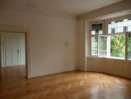 APPARTEMENT COLMAR - Photo 4