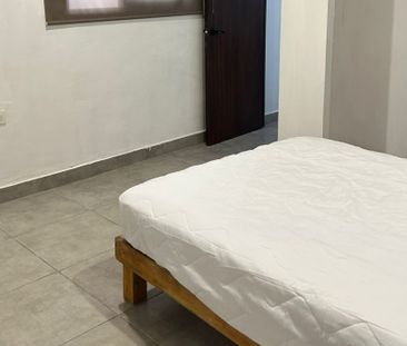 DEPARTAMENTO EN RENTA EN MERIDA F-12350, 1 REC. BENITO JUAREZ NTE $... - Photo 4