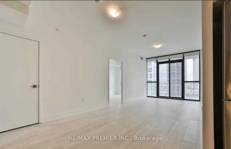 For Lease - 2908 Highway 7 Road Unit# 1904, Vaughan, Ontario - Photo 4