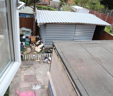 2 bedroom terraced house to rent - Photo 6