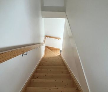 Location Appartement 2 pièces 41m² LE TAILLAN MEDOC 33320 - Photo 2