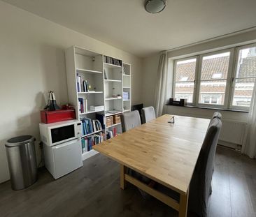 Wycker Brugstraat, Maastricht - Photo 4