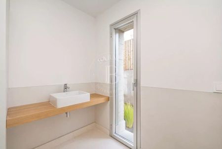 Madrid, Community of Madrid 28023 - Photo 4