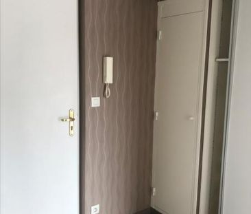 HAVRE (LE)/Centre - Photo 4