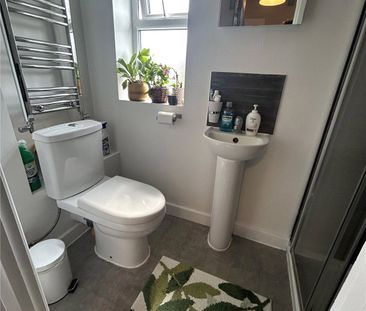 1 bedroom house to rent - Photo 6