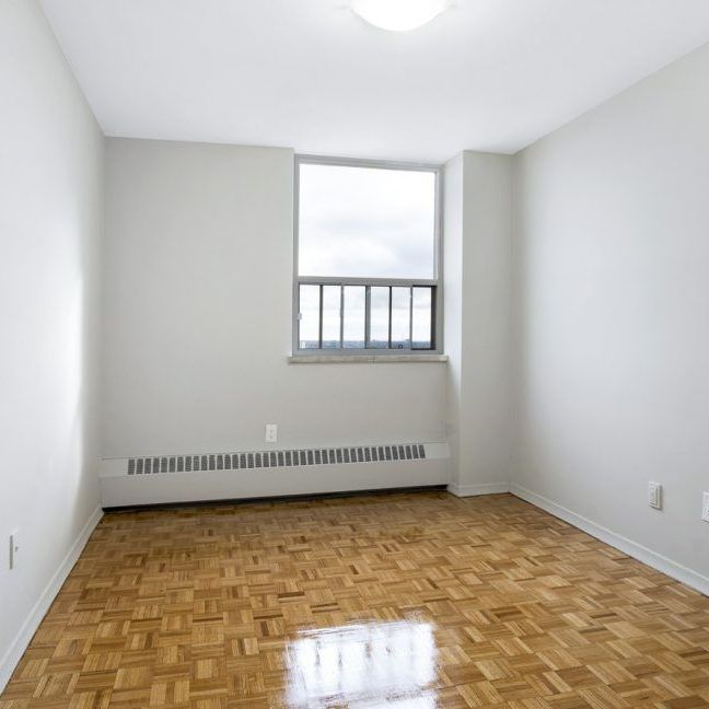 For Lease - 21 Welsford Gardens Unit# 204, Toronto, Ontario - Photo 1