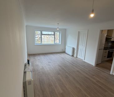 3 Bed Flat, Old Bedford Road, LU2 - Photo 5