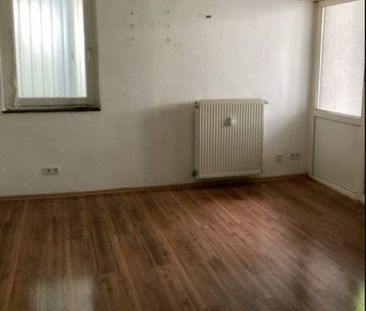 Singles aufgepasst: Kleines Appartment mit Terasse im Erdgeschoss - Photo 5