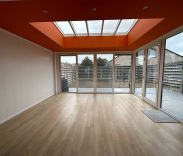 Huis te huur in Houthulst - Photo 6
