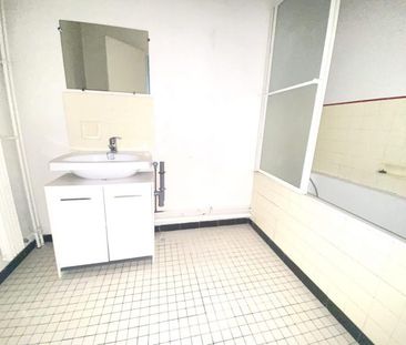 T1 Fontenay-le-Fleury 31.66 m² - Photo 4