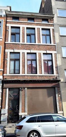 Appartement te huur - Photo 3