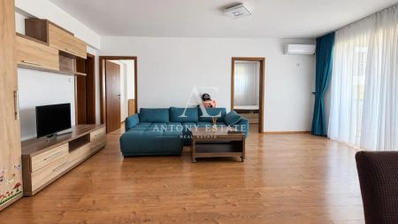 Antony Estate | Apartament 3 camere - Nufarul - Oradea - Fotografie 2
