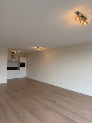 Meerring 149, 5658 LC, Eindhoven - Photo 1