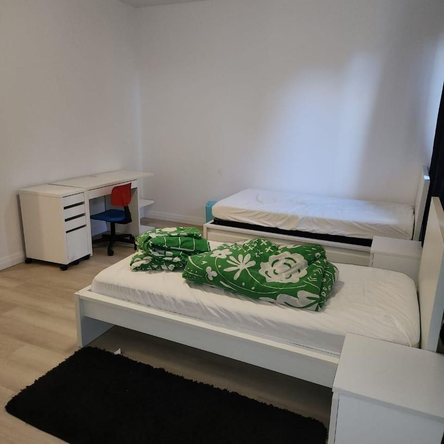 For Lease - 1465 Station Street Unit# 19, Pelham, Ontario - Photo 1