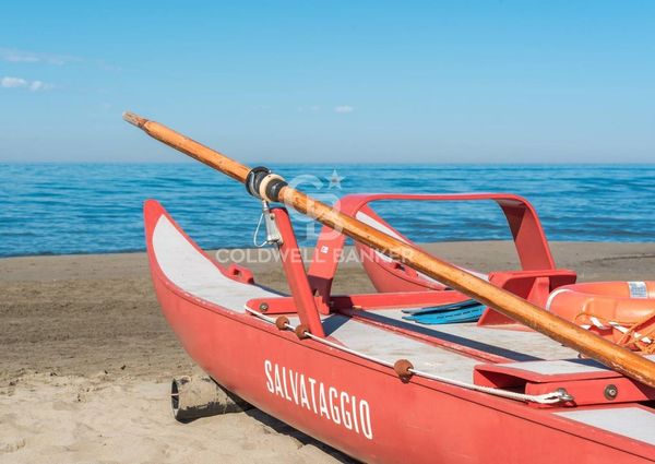 via provinciale, Forte dei Marmi, Tuscany 55042