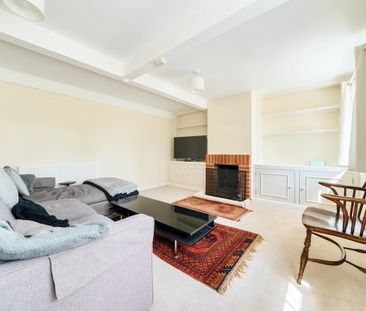 2 bedroom cottage to rent - Photo 3