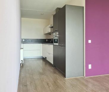 Te huur: Appartement Zwanebloemweg in Kudelstaart - Foto 6