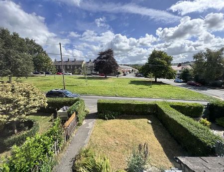 Derwent Square, Chinley - Photo 2