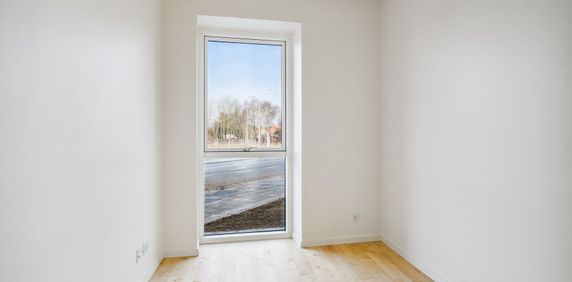 9400, Nørresundby - Foto 2