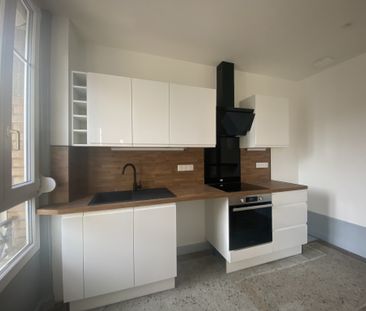 Location Appartement 3 pièces 58m² REIMS 51100 - Photo 5