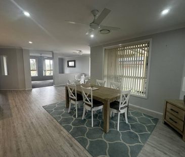 LOCATED IN RIVERVIEW RIDGE WITH RURAL VIEWS! - Photo 6