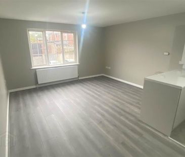 8a Riverview Ridge, Belfast, BT11 9RR - Photo 6