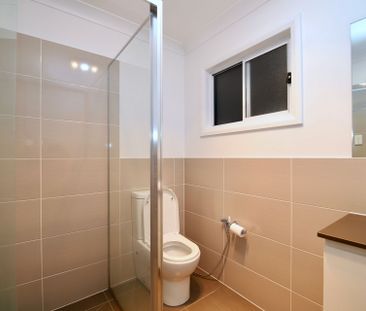 Your Cosy Two Bedroom Granny - Photo 3