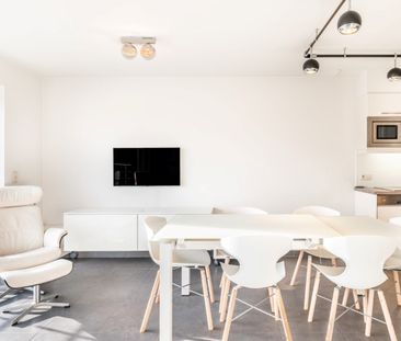 Zeewandeling - 04.01 - Foto 5