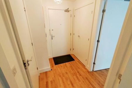 Park Place - Photo 2