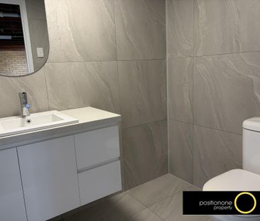 This highset family home has just been purchased by investors looki... - Photo 6