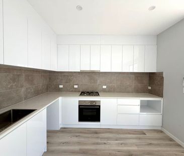 Brand New Granny Flat for Rent – Private & Modern Living in Pallara - Photo 5