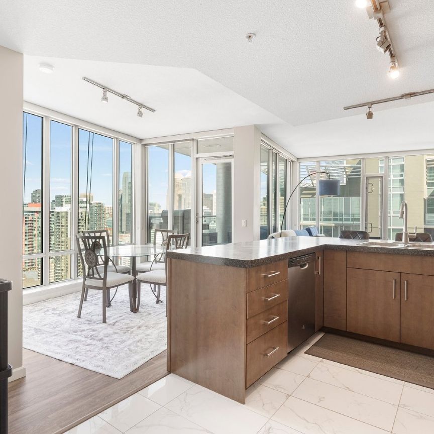 2301-210 15 Ave SE - Photo 1