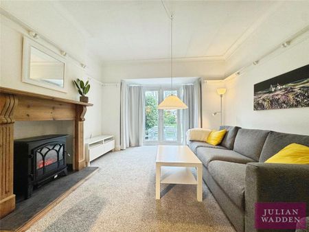 3 bedroom semi-detached house to rent - Photo 4