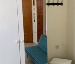 Studio/Γκαρσονιέρα για ενοικίαση - Λαμία, - Photo 1
