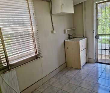 Neat & Tidy Granny Flat - Photo 5