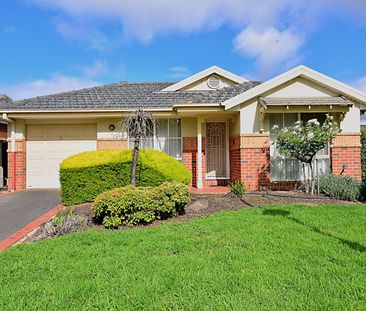 14 Kingsland Close, Dingley Village VIC 3172 - House For Rent | Domain - Photo 5