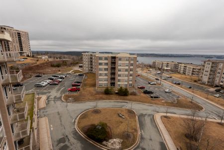 Bedford Heights Apartments 2 - Photo 2