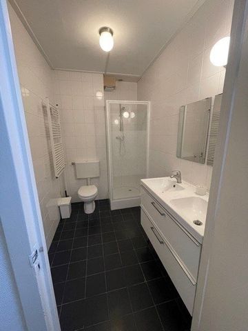 Te huur: Kamer Hanzestraat in Arnhem - Foto 4