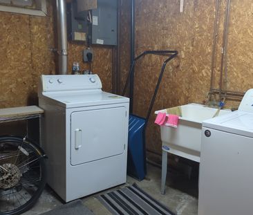 1217 Patann Drive - Photo 2