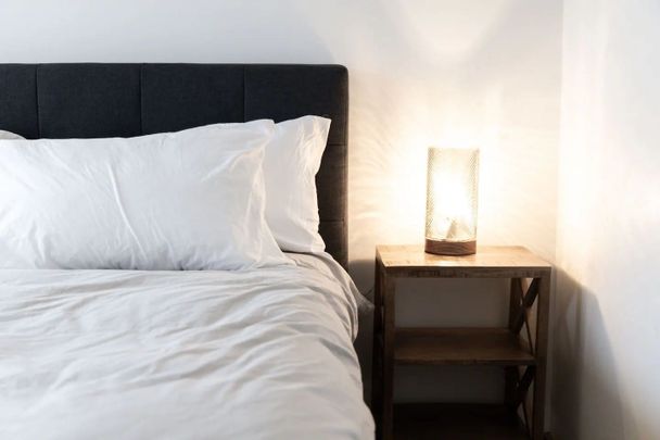 For Lease - 160 Bedford Road Unit# 308, Toronto, Ontario - Photo 1